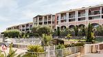 Ferienwohnung für 6 Personen (29 m²) in Saint-Raphaël - Top-Hundeurlaub