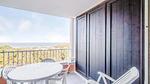 Ferienwohnung für 6 Personen (29 m²) in Saint-Raphaël - Top-Hundeurlaub