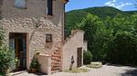 ExteriorSummer - Ferienwohnung für 3 Personen (38 m²) in Pergola - Top-Hundeurlaub