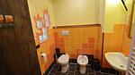 BathRoom - Ferienwohnung für 3 Personen (38 m²) in Pergola - Top-Hundeurlaub
