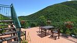 ViewSummer - Ferienwohnung für 3 Personen (38 m²) in Pergola - Top-Hundeurlaub