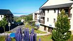 Ferienwohnung für 3 Personen (22 m²) in Font Romeu Odeillo Via - Top-Hundeurlaub