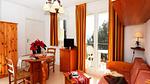 Ferienwohnung für 3 Personen (22 m²) in Font Romeu Odeillo Via - Top-Hundeurlaub
