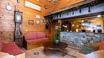 Untagged - Ferienwohnung für 7 Personen (38 m²) in Lanslevillard - Top-Hundeurlaub