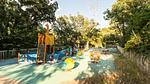 Ferienwohnung für 5 Personen (28 m²) in Grimaud - Top-Hundeurlaub