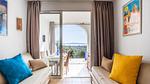 Ferienwohnung für 5 Personen (28 m²) in Grimaud - Top-Hundeurlaub