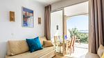 Ferienwohnung für 5 Personen (28 m²) in Grimaud - Top-Hundeurlaub