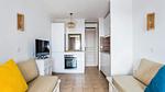 Ferienwohnung für 5 Personen (28 m²) in Grimaud - Top-Hundeurlaub