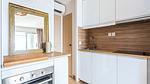 Ferienwohnung für 5 Personen (28 m²) in Grimaud - Top-Hundeurlaub