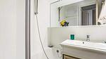 Ferienwohnung für 5 Personen (28 m²) in Grimaud - Top-Hundeurlaub