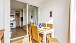 Ferienwohnung für 5 Personen (28 m²) in Grimaud - Top-Hundeurlaub