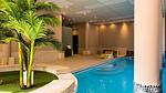 PoolOfHouse - Ferienwohnung für 5 Personen (32 m²) in Saint-Lary - Top-Hundeurlaub