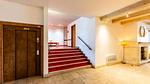 ExteriorSummer - Ferienwohnung für 5 Personen (32 m²) in Saint-Lary - Top-Hundeurlaub