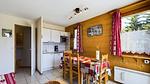 Ferienwohnung für 7 Personen (47 m²) in Montvalezan - Top-Hundeurlaub