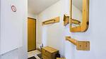 Ferienwohnung für 7 Personen (47 m²) in Montvalezan - Top-Hundeurlaub