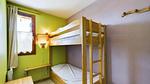 Ferienwohnung für 7 Personen (47 m²) in Montvalezan - Top-Hundeurlaub