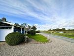 Landschaft - Villa Deichblick - Top-Hundeurlaub