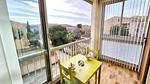 Untagged - Ferienwohnung für 5 Personen (50 m²) in Sanary-sur-Mer - Top-Hundeurlaub