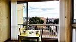 Untagged - Ferienwohnung für 5 Personen (50 m²) in Sanary-sur-Mer - Top-Hundeurlaub