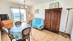 Untagged - Ferienwohnung für 5 Personen (50 m²) in Sanary-sur-Mer - Top-Hundeurlaub