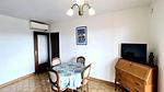 Untagged - Ferienwohnung für 5 Personen (50 m²) in Sanary-sur-Mer - Top-Hundeurlaub