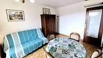 Untagged - Ferienwohnung für 5 Personen (50 m²) in Sanary-sur-Mer - Top-Hundeurlaub