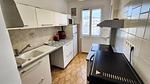 Untagged - Ferienwohnung für 5 Personen (50 m²) in Sanary-sur-Mer - Top-Hundeurlaub
