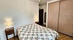 Untagged - Ferienwohnung für 5 Personen (50 m²) in Sanary-sur-Mer - Top-Hundeurlaub