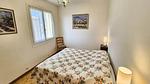 Untagged - Ferienwohnung für 5 Personen (50 m²) in Sanary-sur-Mer - Top-Hundeurlaub