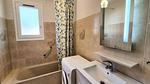 Untagged - Ferienwohnung für 5 Personen (50 m²) in Sanary-sur-Mer - Top-Hundeurlaub