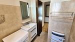 Untagged - Ferienwohnung für 5 Personen (50 m²) in Sanary-sur-Mer - Top-Hundeurlaub