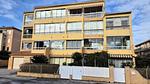 Untagged - Ferienwohnung für 5 Personen (50 m²) in Sanary-sur-Mer - Top-Hundeurlaub