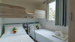 BedRoom - Mobilheim für 5 Personen (32 m²) - Top-Hundeurlaub