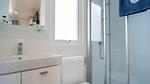 BathRoom - Mobilheim für 5 Personen (32 m²) - Top-Hundeurlaub