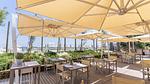 ParkFacilities - Mobilheim für 5 Personen (32 m²) - Top-Hundeurlaub