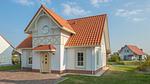 ExteriorSummer - Villa für 12 Personen (140 m²) in Cadzand - Top-Hundeurlaub