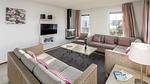 LivingRoom - Villa für 12 Personen (140 m²) in Cadzand - Top-Hundeurlaub