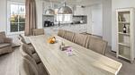 DiningRoom - Villa für 12 Personen (140 m²) in Cadzand - Top-Hundeurlaub