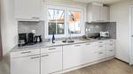 Kitchen - Villa für 12 Personen (140 m²) in Cadzand - Top-Hundeurlaub
