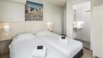 BedRoom - Villa für 12 Personen (140 m²) in Cadzand - Top-Hundeurlaub