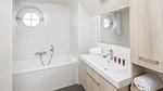 BathRoom - Villa für 12 Personen (140 m²) in Cadzand - Top-Hundeurlaub