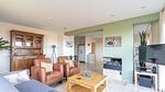 LivingRoom - Ferienwohnung für 3 Personen (65 m²) in De Koog - Top-Hundeurlaub
