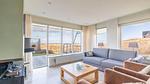 LivingRoom - Ferienwohnung für 3 Personen (65 m²) in De Koog - Top-Hundeurlaub