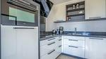 Kitchen - Ferienwohnung für 3 Personen (65 m²) in De Koog - Top-Hundeurlaub
