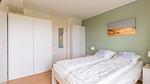 BedRoom - Ferienwohnung für 3 Personen (65 m²) in De Koog - Top-Hundeurlaub