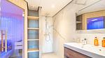 BathRoom - Ferienwohnung für 3 Personen (65 m²) in De Koog - Top-Hundeurlaub