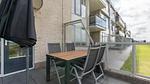 TerraceBalcony - Ferienwohnung für 3 Personen (65 m²) in De Koog - Top-Hundeurlaub