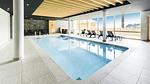 Untagged - Ferienwohnung für 5 Personen (40 m²) in Combloux - Top-Hundeurlaub