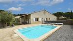 ExteriorSummer - Villa für 7 Personen (102 m²) in Montbrun Des Corbières - Top-Hundeurlaub
