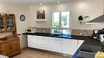 Kitchen - Villa für 7 Personen (102 m²) in Montbrun Des Corbières - Top-Hundeurlaub